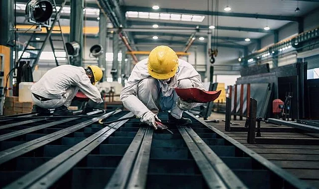 Kozan Lojistik Hizmeti