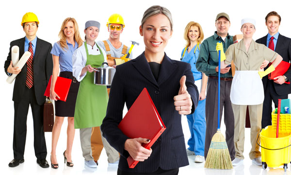 Kozan Lojistik Hizmeti Hizmeti